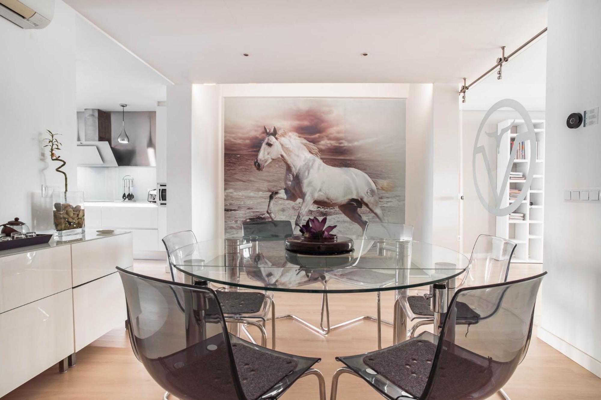 Luxury Sea View Apartment In Puerto De Alcudia Ngoại thất bức ảnh